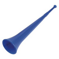 Stadium Horn/Blue